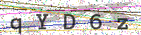Sicherheitscode eingeben
