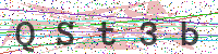 Enter Security Code