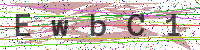 Enter Security Code
