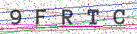 Sicherheitscode eingeben