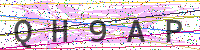 Sicherheitscode eingeben