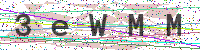 Sicherheitscode eingeben