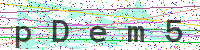 Sicherheitscode eingeben