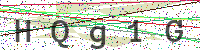 Sicherheitscode eingeben