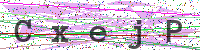 Sicherheitscode eingeben