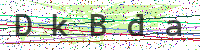 Sicherheitscode eingeben