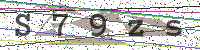 Enter Security Code