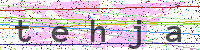 Sicherheitscode eingeben