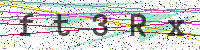 Enter Security Code