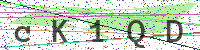 Enter Security Code