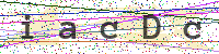 Sicherheitscode eingeben