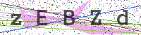 Sicherheitscode eingeben
