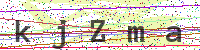 Enter Security Code