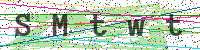 Sicherheitscode eingeben