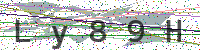 Sicherheitscode eingeben