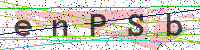 Sicherheitscode eingeben