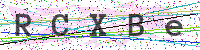 Enter Security Code