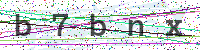 Sicherheitscode eingeben