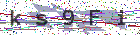 Enter Security Code