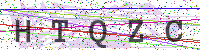 Enter Security Code