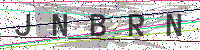 Enter Security Code