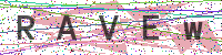 Enter Security Code