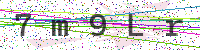 Sicherheitscode eingeben
