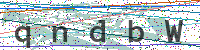 Enter Security Code