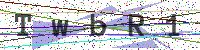 Enter Security Code