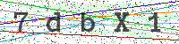 Sicherheitscode eingeben