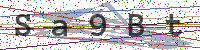 Sicherheitscode eingeben