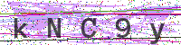 Sicherheitscode eingeben