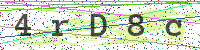 Sicherheitscode eingeben
