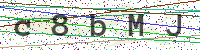Enter Security Code