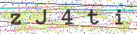 Enter Security Code