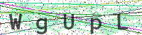 Enter Security Code