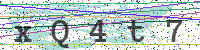 Sicherheitscode eingeben