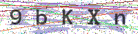 Sicherheitscode eingeben