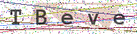 Enter Security Code