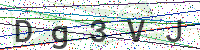 Enter Security Code