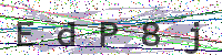 Sicherheitscode eingeben