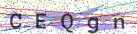 Enter Security Code