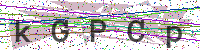 Enter Security Code