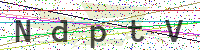Sicherheitscode eingeben
