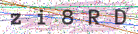 Enter Security Code