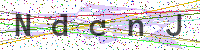 Sicherheitscode eingeben
