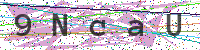Sicherheitscode eingeben