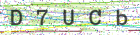 Sicherheitscode eingeben