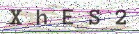 Enter Security Code