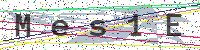 Sicherheitscode eingeben
